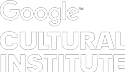 Google Cultural Institute